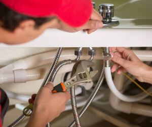 About Septic Pumping Service Cascade, CO